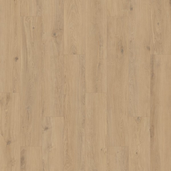 Tarkett iD55 Pure Oak Haver 24514285 rechte plank