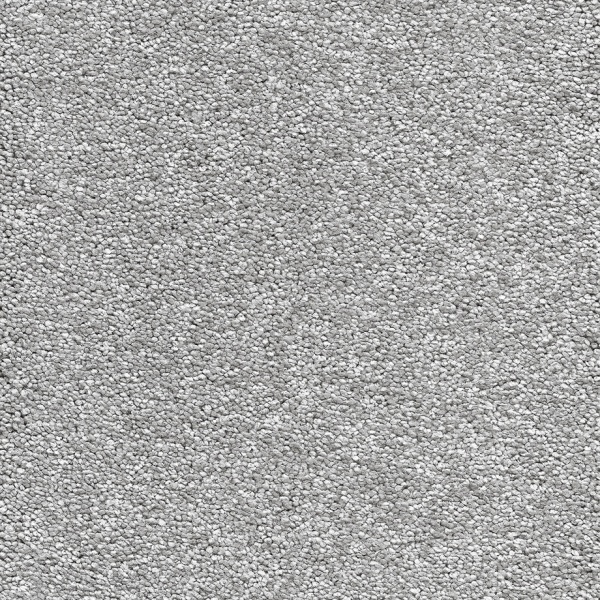 Interfloor Verdi SDN 520 400cm