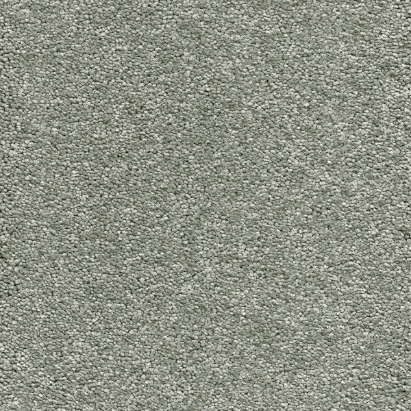 Interfloor Verdi SDN 540 400cm