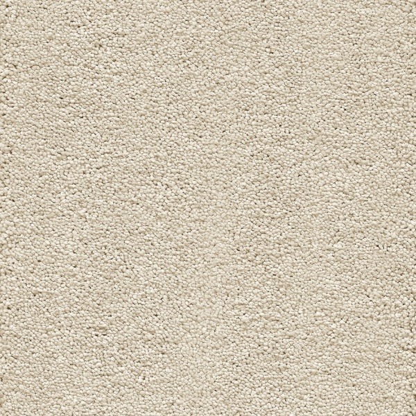 Interfloor Verdi SDN 543 400cm