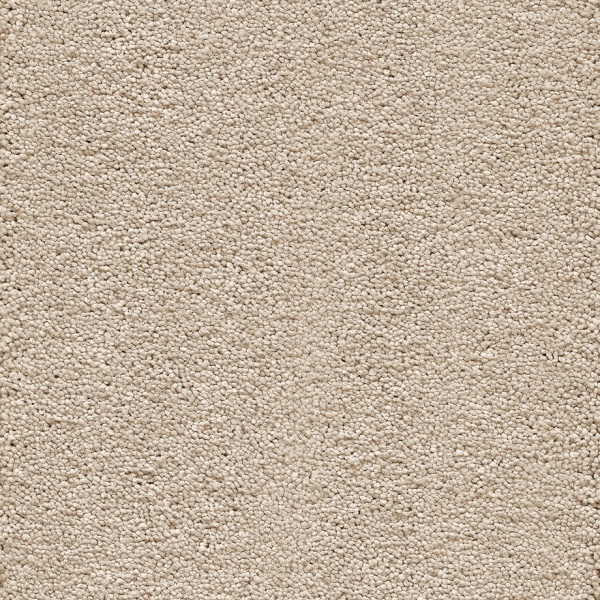 Interfloor Verdi SDN 544 400cm