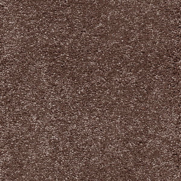 Interfloor Verdi SDN 556 400cm