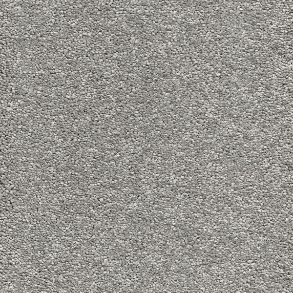 Interfloor Verdi SDN 595 400cm