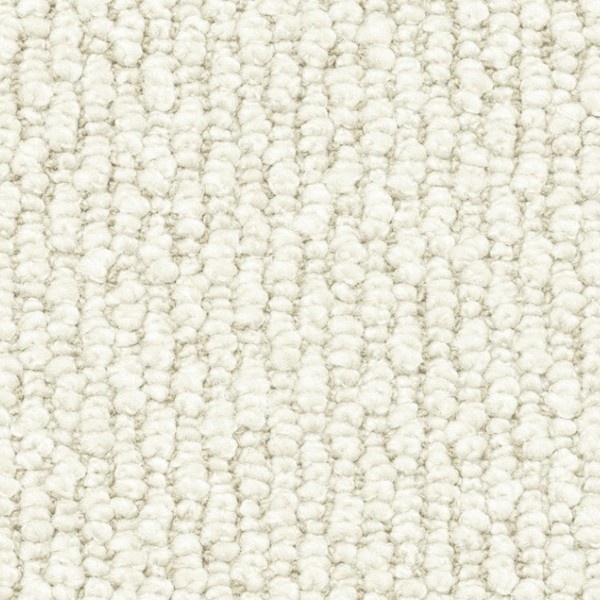 Parade Tangle 1003 400cm