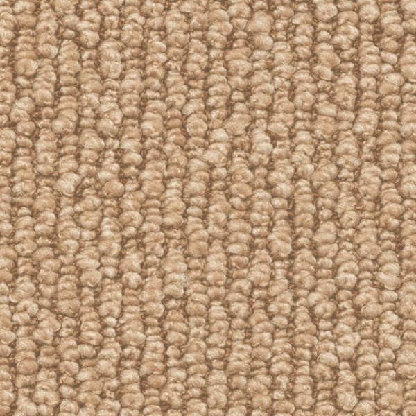 Parade Tangle 1960 400cm