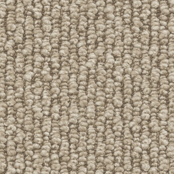 Parade Tangle 9096 400cm