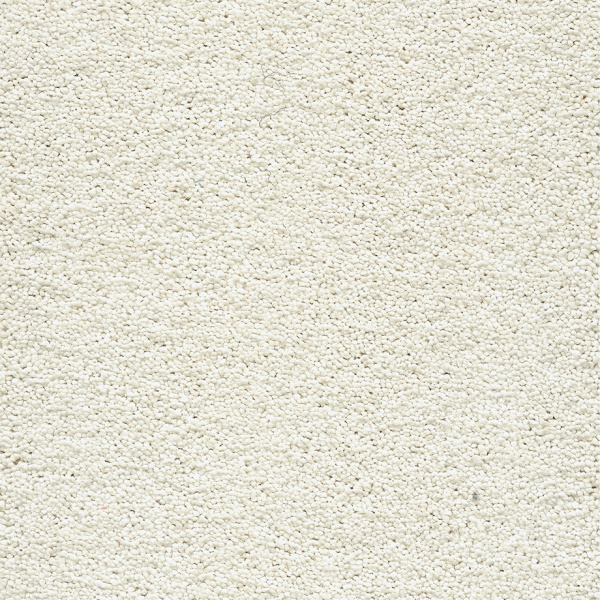 Interfloor Verdi SDN 514 500cm