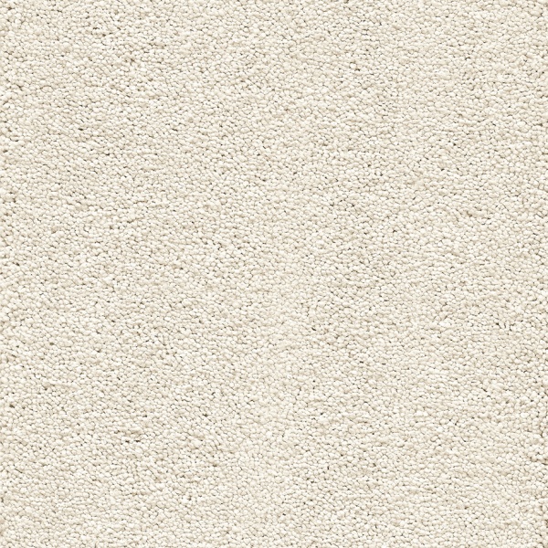 Interfloor Verdi SDN 541 500cm