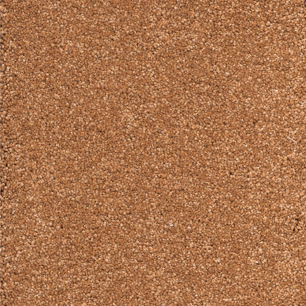 Interfloor Verdi SDN 559 500cm