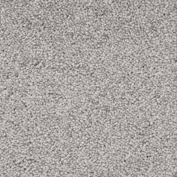 Interfloor Ravenna SDY 521 500cm