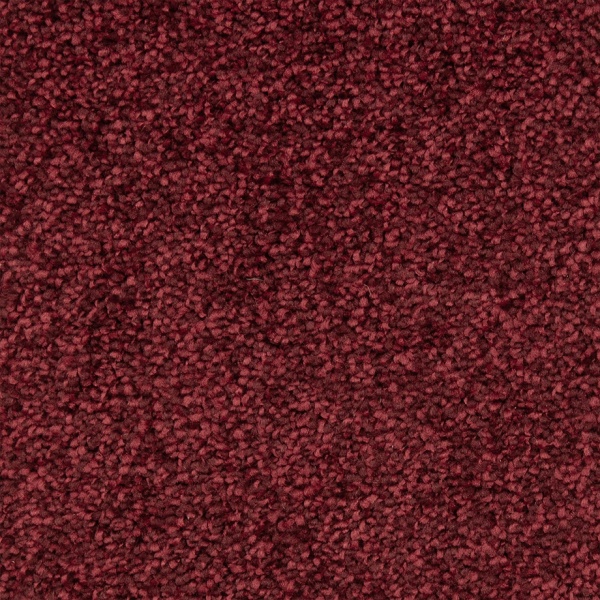 Interfloor Ravenna SDY 523 500cm