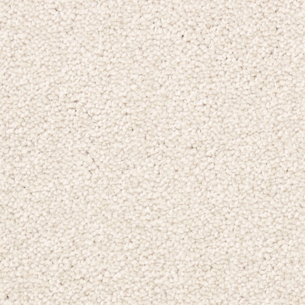 Interfloor Ravenna SDY 531 500cm