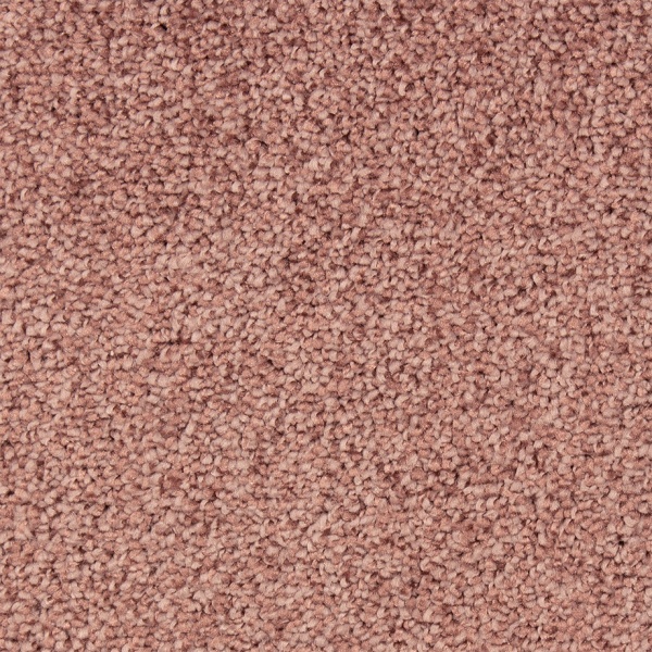 Interfloor Ravenna SDY 537 500cm