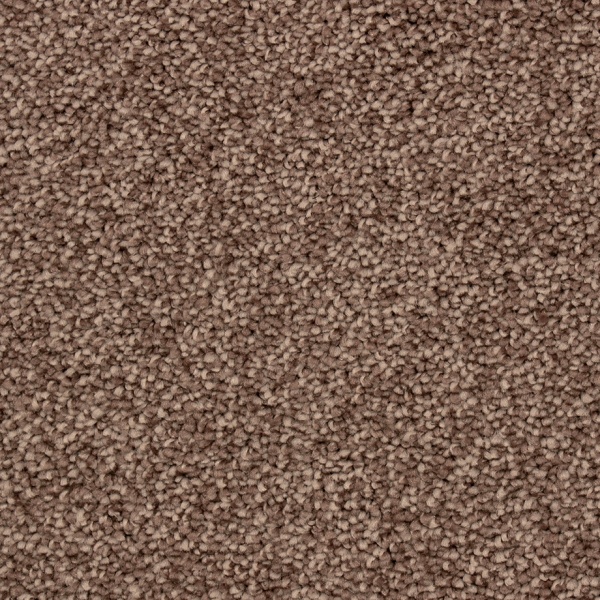 Interfloor Ravenna SDY 591 500cm