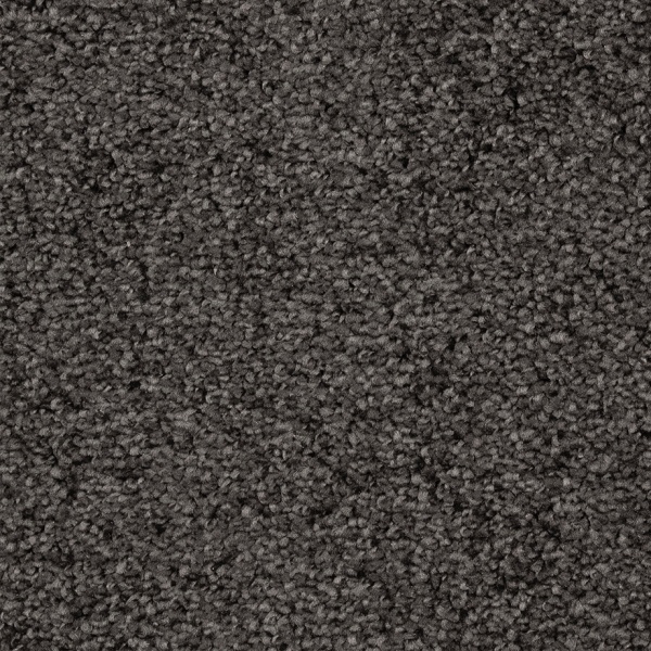 Interfloor Ravenna SDY 597 500cm