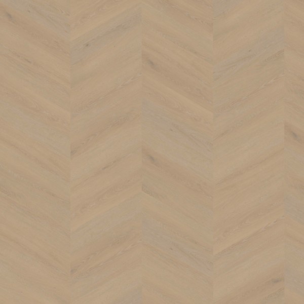 Belakos Cervo 20 hongaarse punt dryback