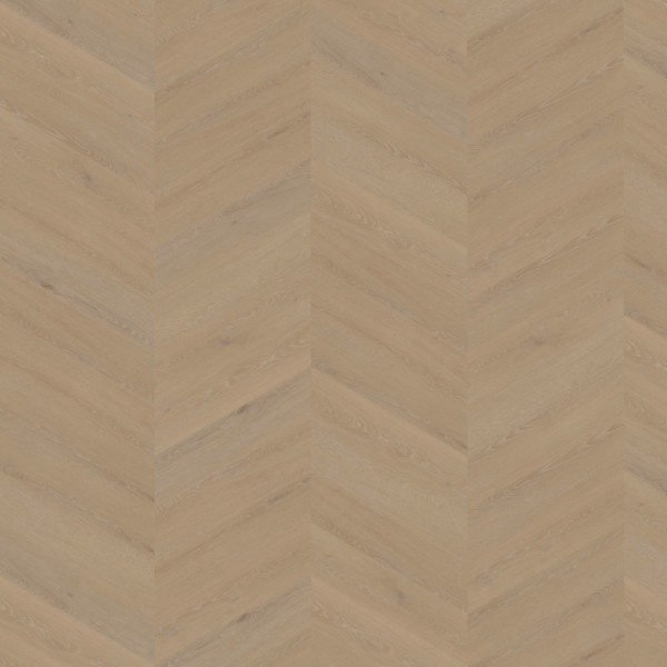 Belakos Cervo 21 hongaarse punt dryback