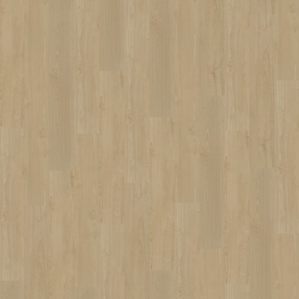 Belakos Portico 550 rechte plank rigid click