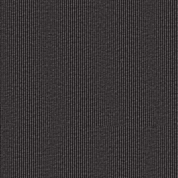 Ambiant Weave Style antraciet 0205 500cm