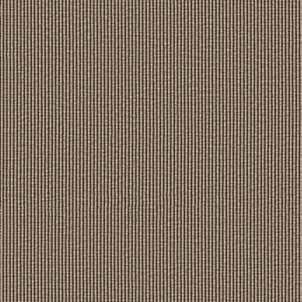 Ambiant Weave Style beige 0400 500cm