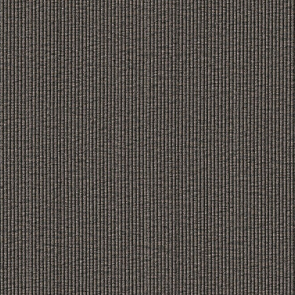 Ambiant Weave Style donkergrijs 0101 500cm