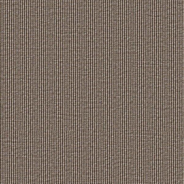 Ambiant Weave Style grijs 0100 500cm