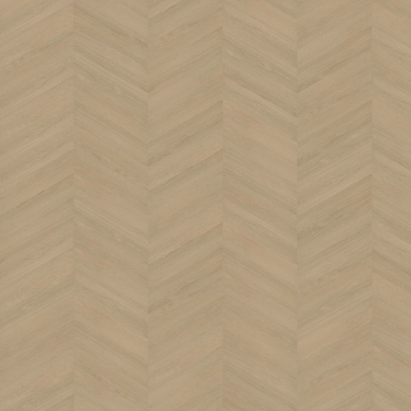 Belakos Futuro 52 hongaarse|weense punt dryback