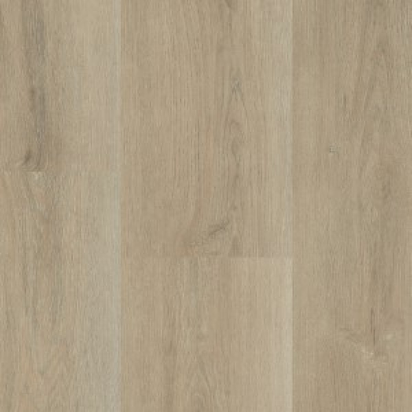 Montinique Charente XL rechte plank 5447