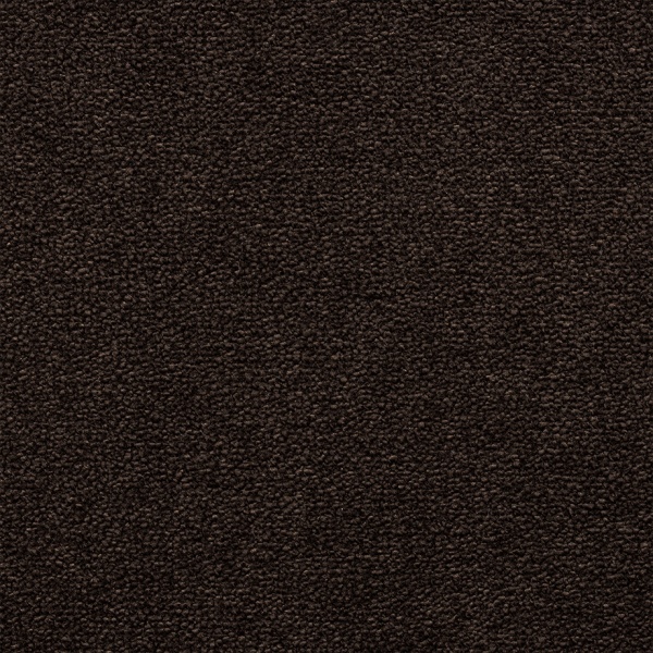 Interfloor Harmony SDY 384 400cm