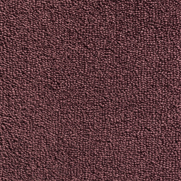 Interfloor Harmony SDY 385 400cm