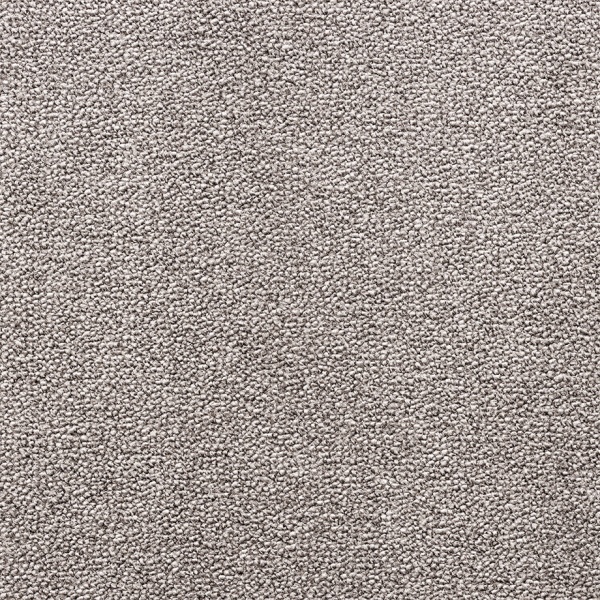 Interfloor Harmony SDY 386 500cm