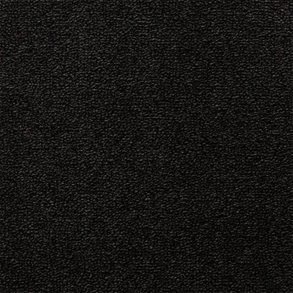 Interfloor Harmony SDY 387 500cm