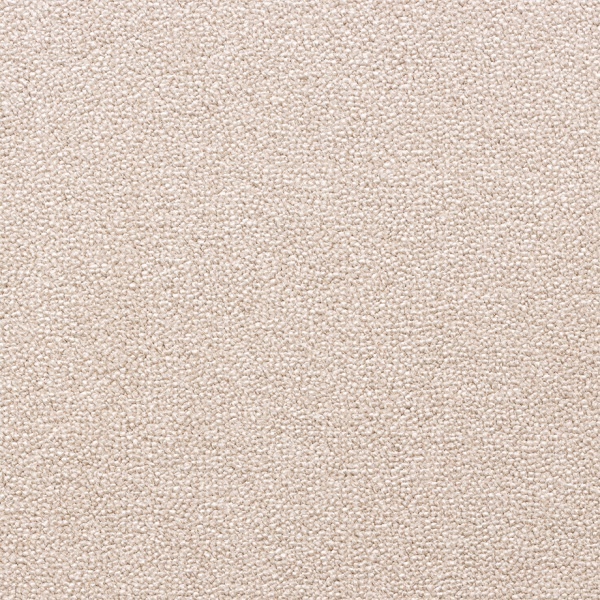 Interfloor Harmony SDY 388 400cm