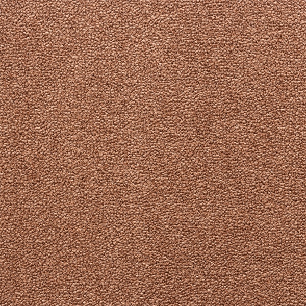 Interfloor Harmony SDY 389 500cm