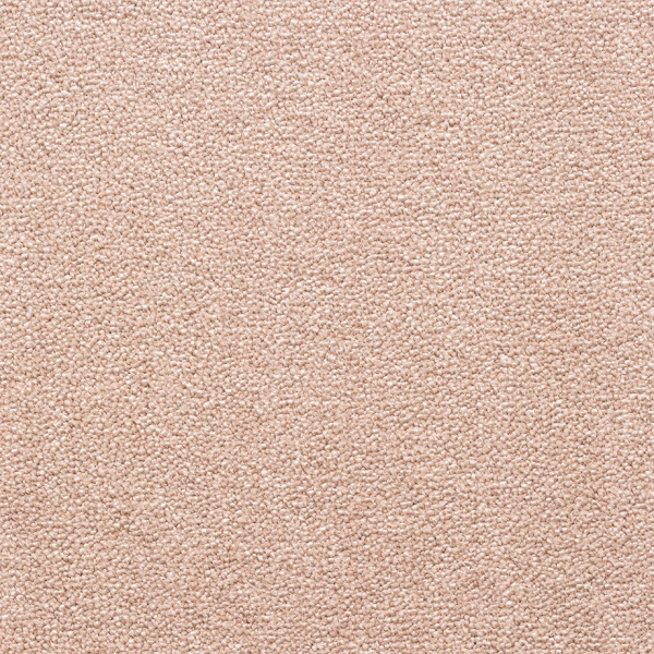 Interfloor Harmony SDY 390 400cm