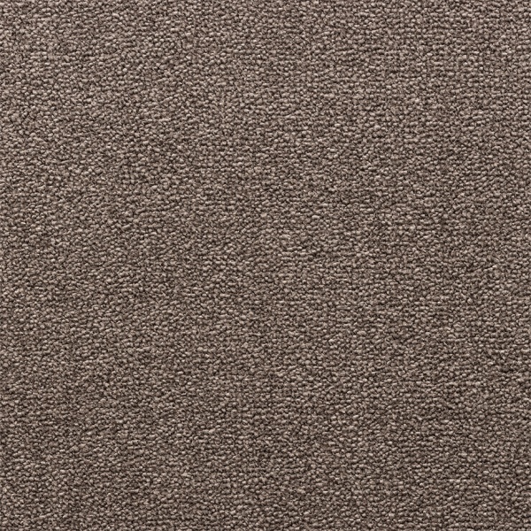 Interfloor Harmony SDY 391 500cm