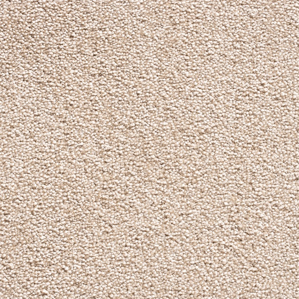 Interfloor Harmony SDY 392 400cm