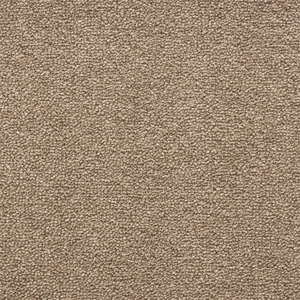 Interfloor Harmony SDY 393 500cm