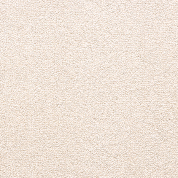 Interfloor Harmony SDY 394 400cm