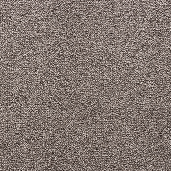 Interfloor Harmony SDY 395 500cm