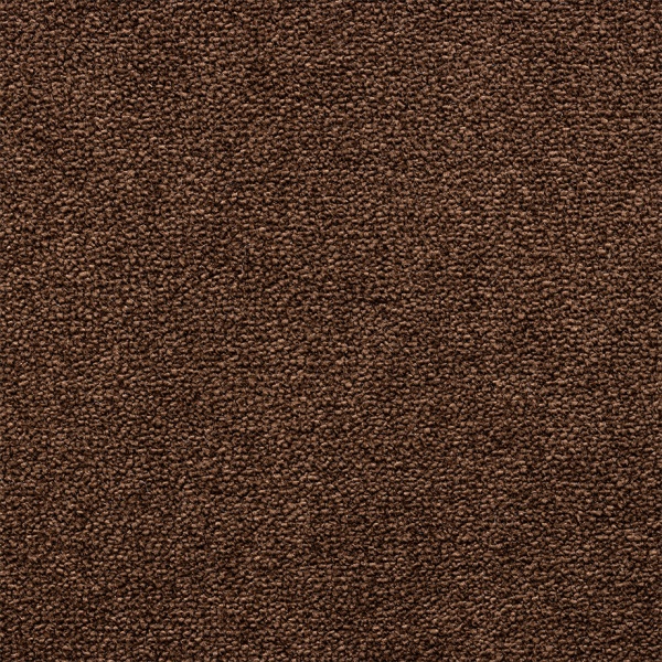 Interfloor Harmony SDY 396 400cm