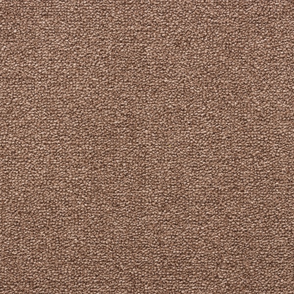 Interfloor Harmony SDY 397 500cm