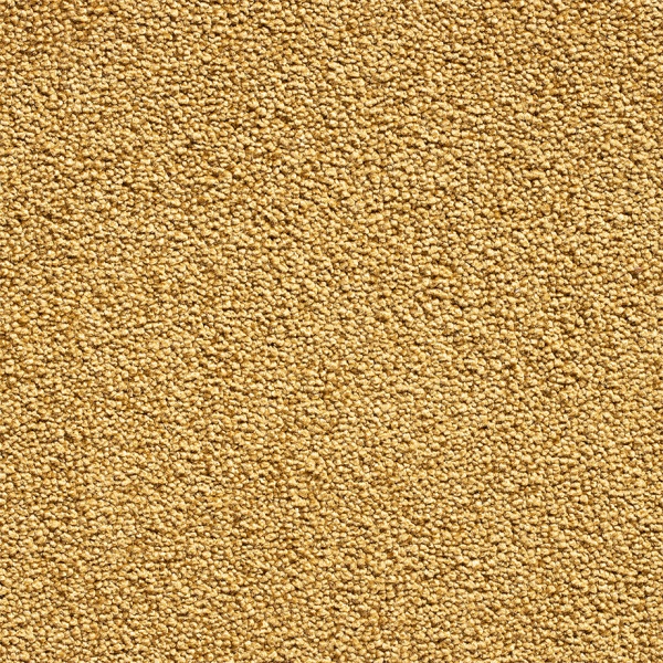 Interfloor Harmony SDY 398 400cm