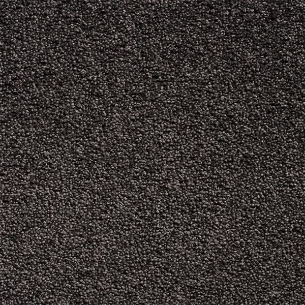 Interfloor Harmony SDY 399 400cm