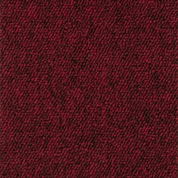 Interfloor Robusta Project SDN 435 400cm