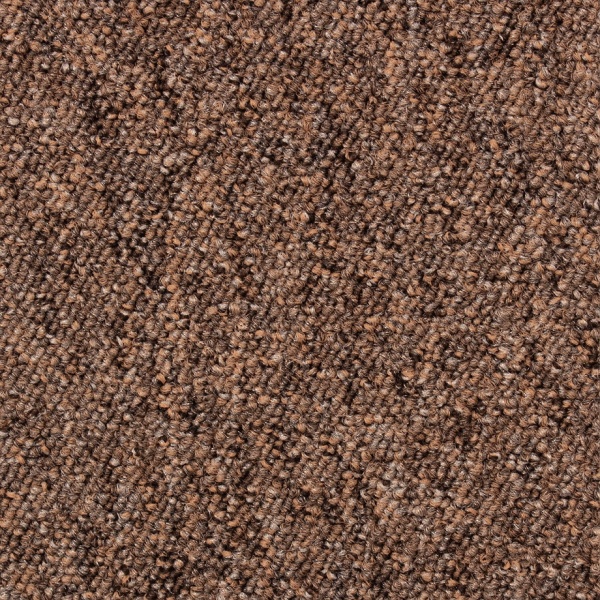 Interfloor Robusta Project SDN 450 400cm