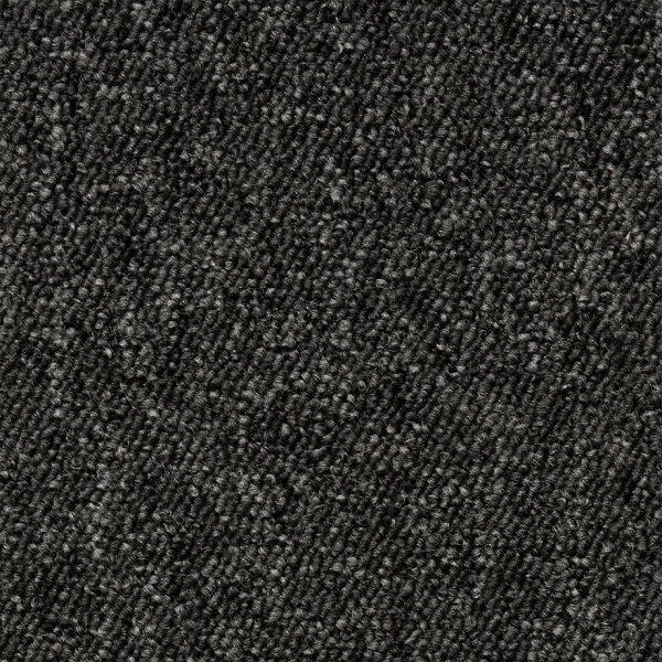 Interfloor Robusta Project SDN 455 400cm