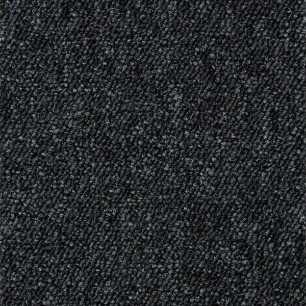 Interfloor Robusta Project SDN 457 400cm