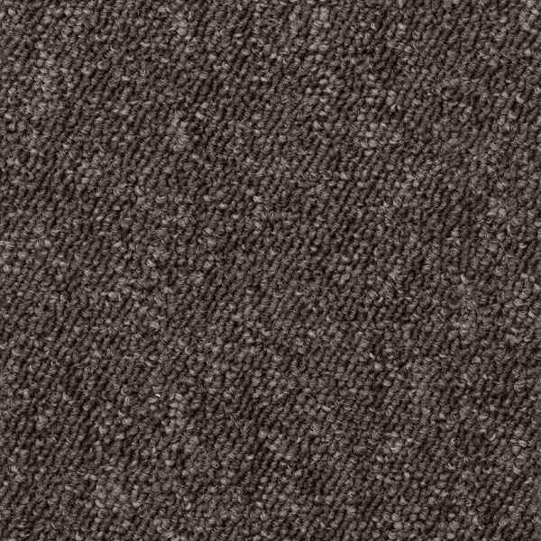 Interfloor Robusta Project SDN 471 400cm