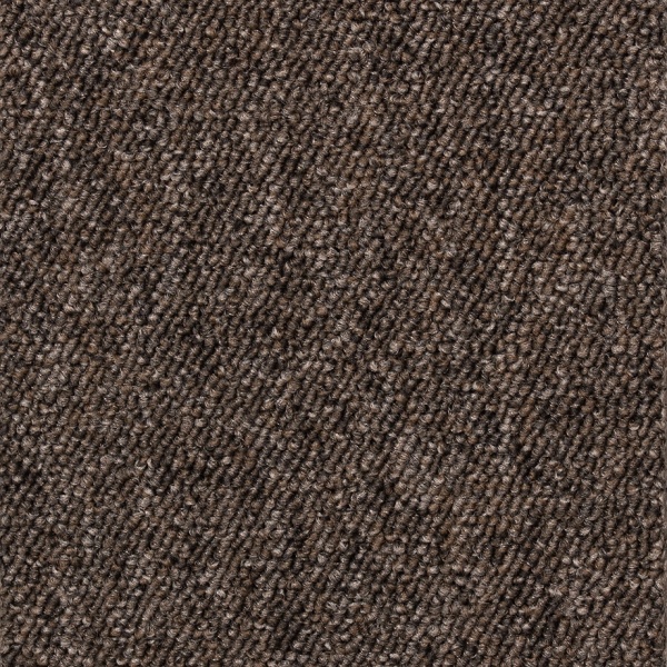 Interfloor Robusta Project SDN 479 400cm